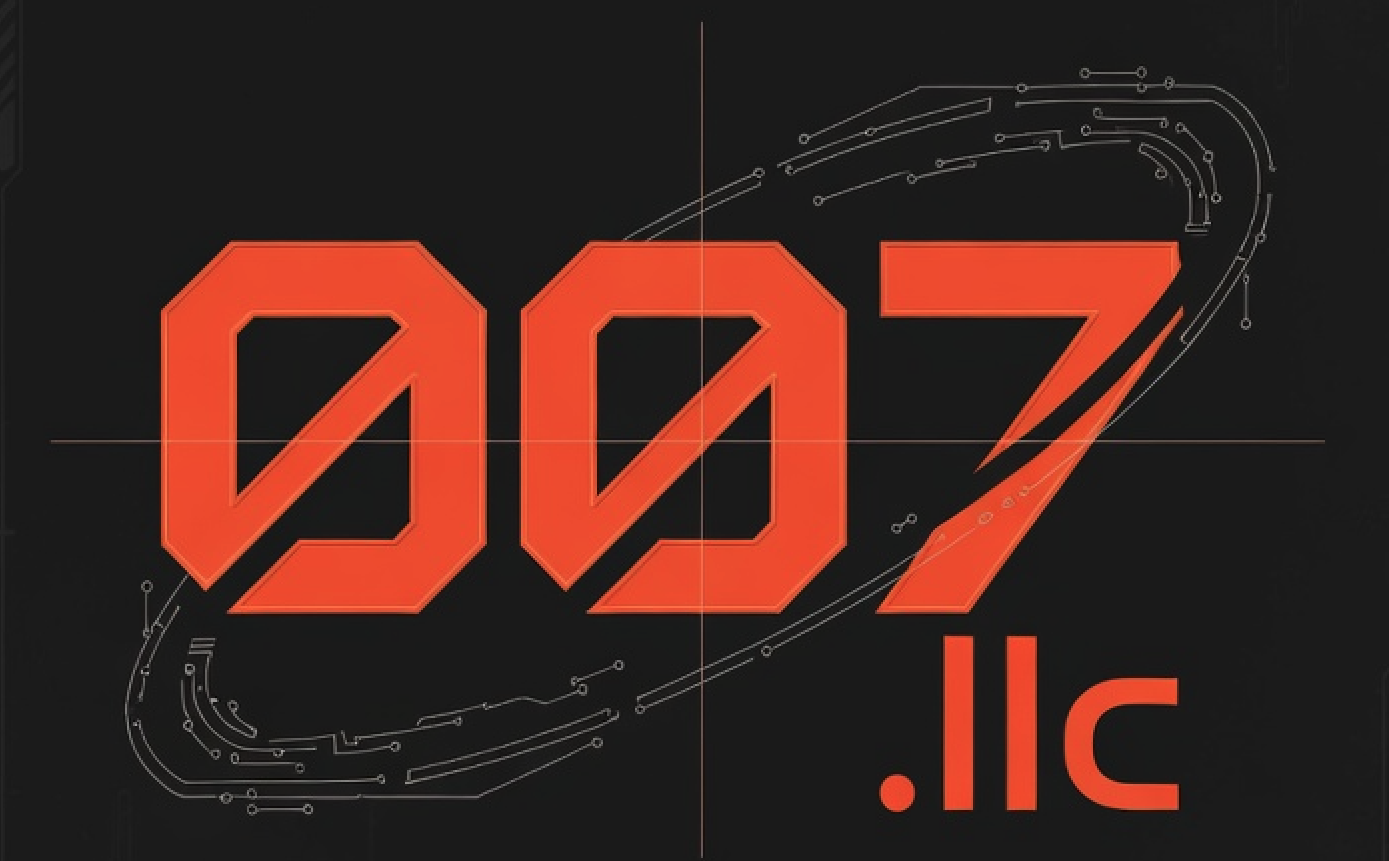 007